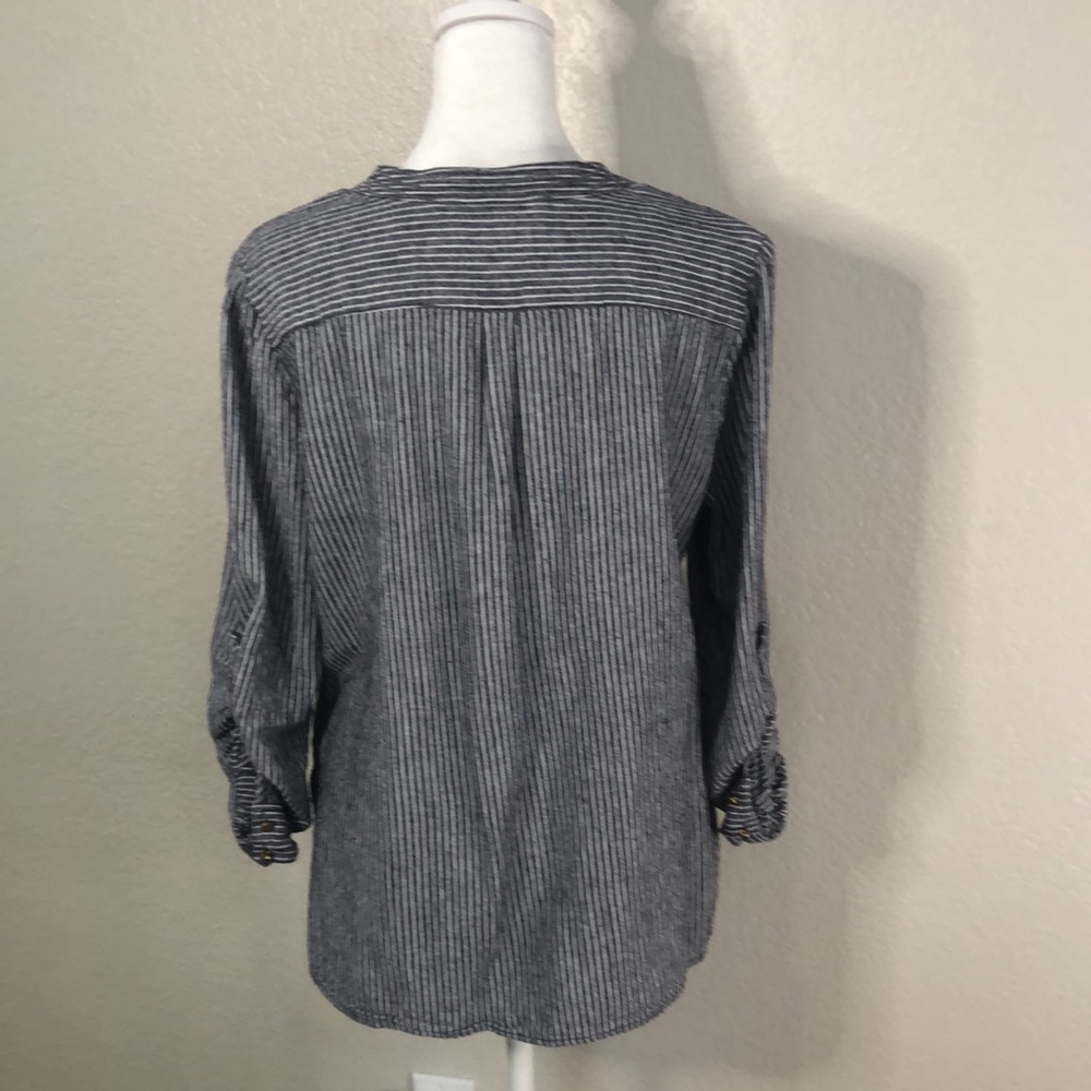 Elementz - Picture 7 of 7